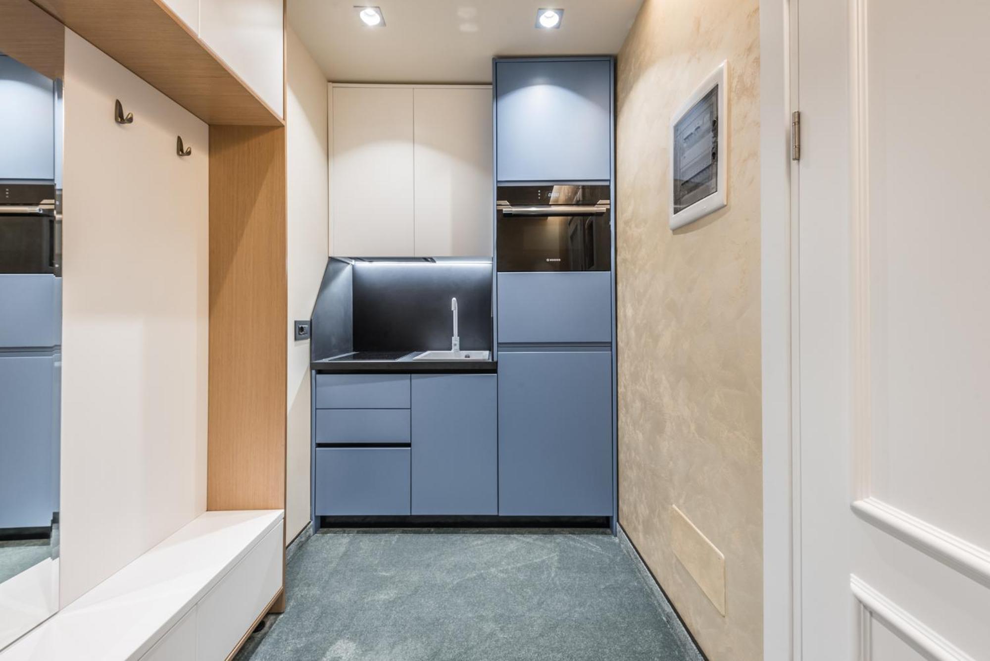 Piazza Luxury Apartments تيرانا المظهر الخارجي الصورة