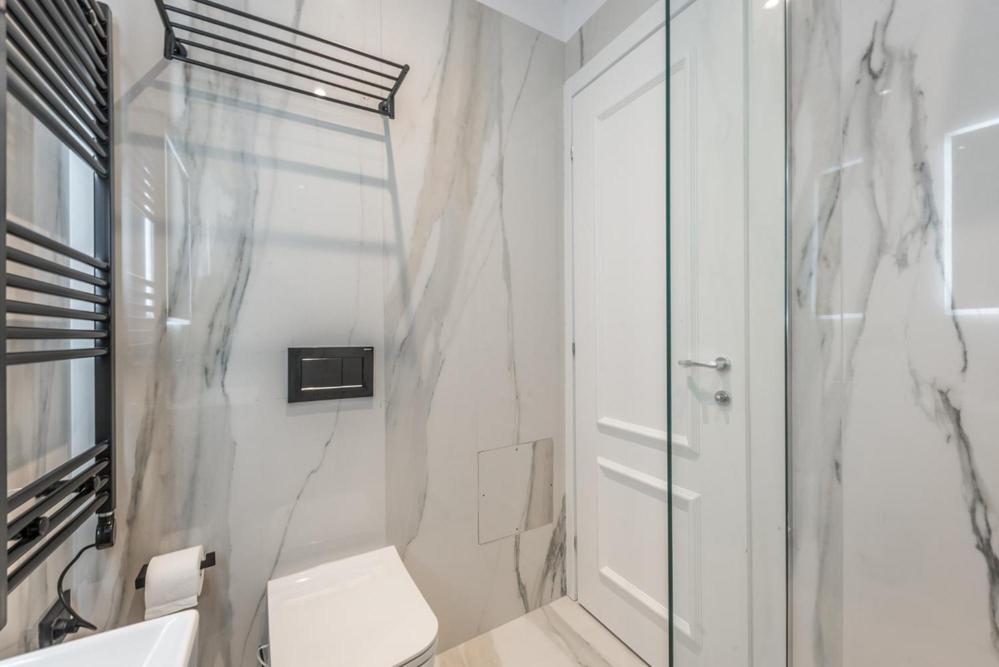 Piazza Luxury Apartments تيرانا المظهر الخارجي الصورة